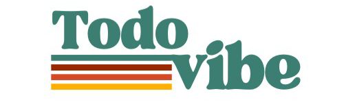 TodoVibe